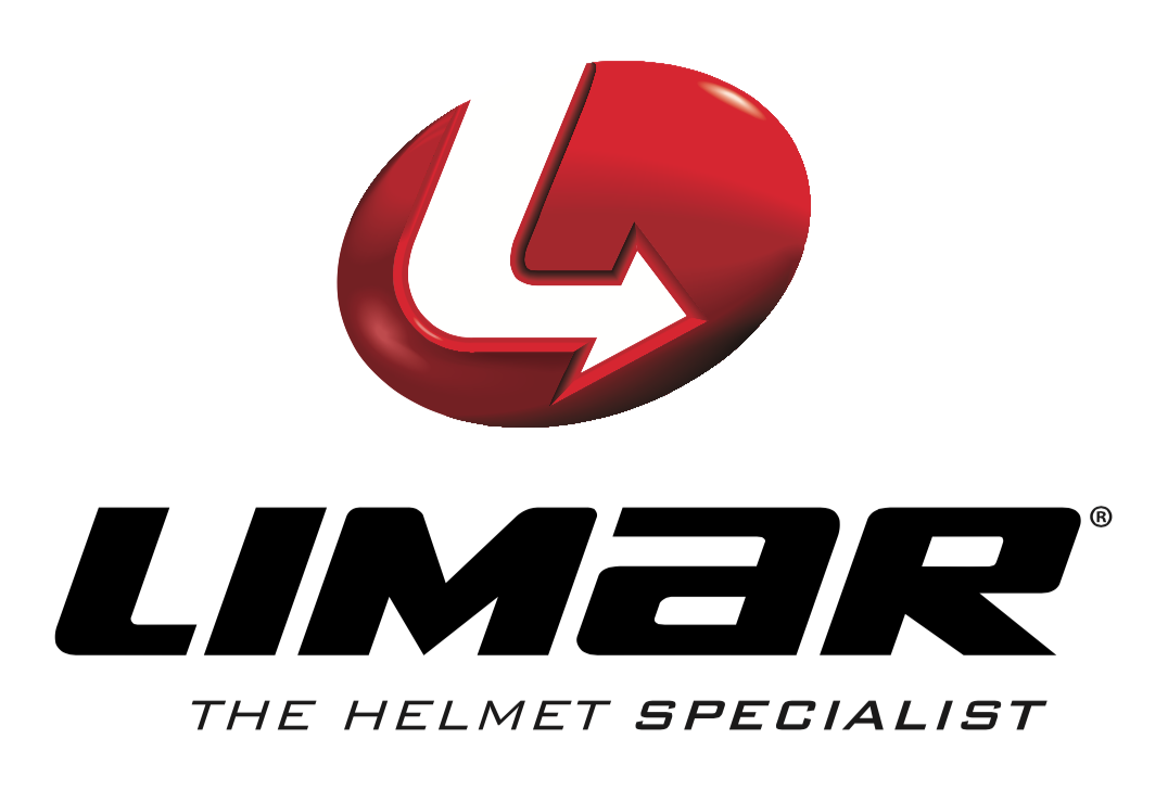Limar