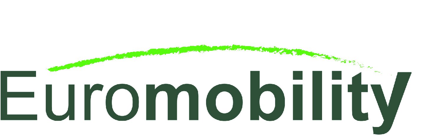 euromobility