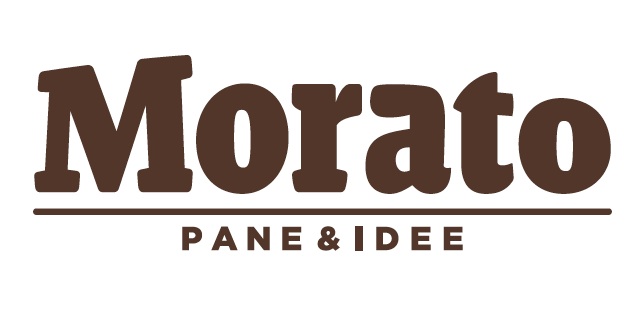 morato