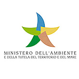 partners_ministero