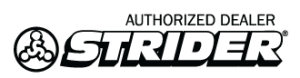 strider-authorized-dealer-logo