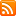 Site RSS
